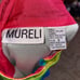 Vintage Track Suit 1980's MacGregor