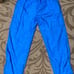 Vintage Track Suit 1980's MacGregor