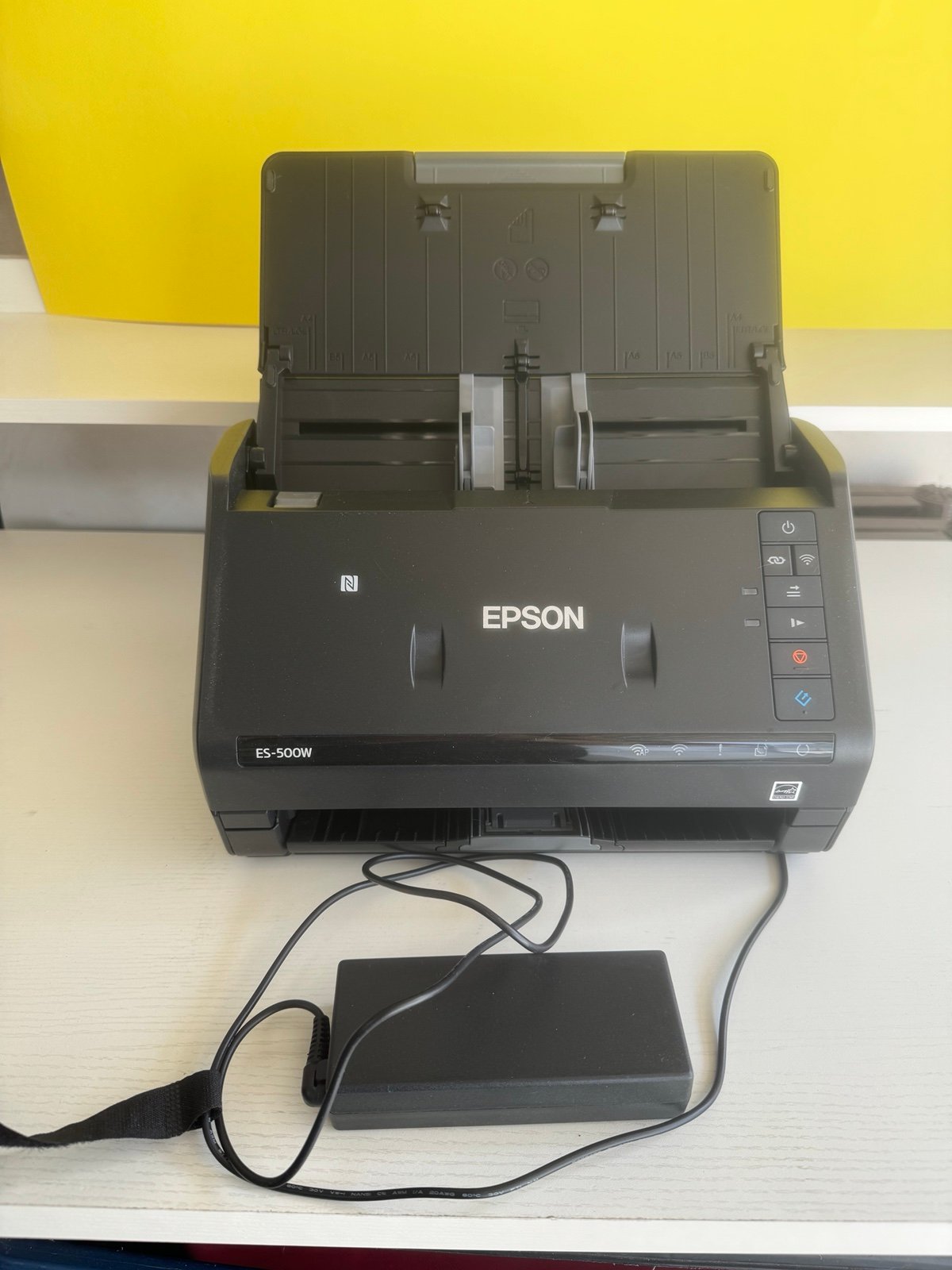 Epson