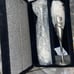 Flute set