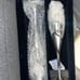 Flute set