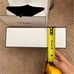 Chanel shopping bags and boxes