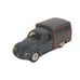 Cox Topinette Volkswagon Beetle Truck VW (Has Wear & Front Bumper Missing) Rare