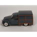 Cox Topinette Volkswagon Beetle Truck VW (Has Wear & Front Bumper Missing) Rare
