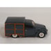 Cox Topinette Volkswagon Beetle Truck VW (Has Wear & Front Bumper Missing) Rare