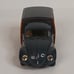 Cox Topinette Volkswagon Beetle Truck VW (Has Wear & Front Bumper Missing) Rare