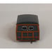 Cox Topinette Volkswagon Beetle Truck VW (Has Wear & Front Bumper Missing) Rare