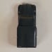 Cox Topinette Volkswagon Beetle Truck VW (Has Wear & Front Bumper Missing) Rare