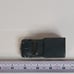 Cox Topinette Volkswagon Beetle Truck VW (Has Wear & Front Bumper Missing) Rare