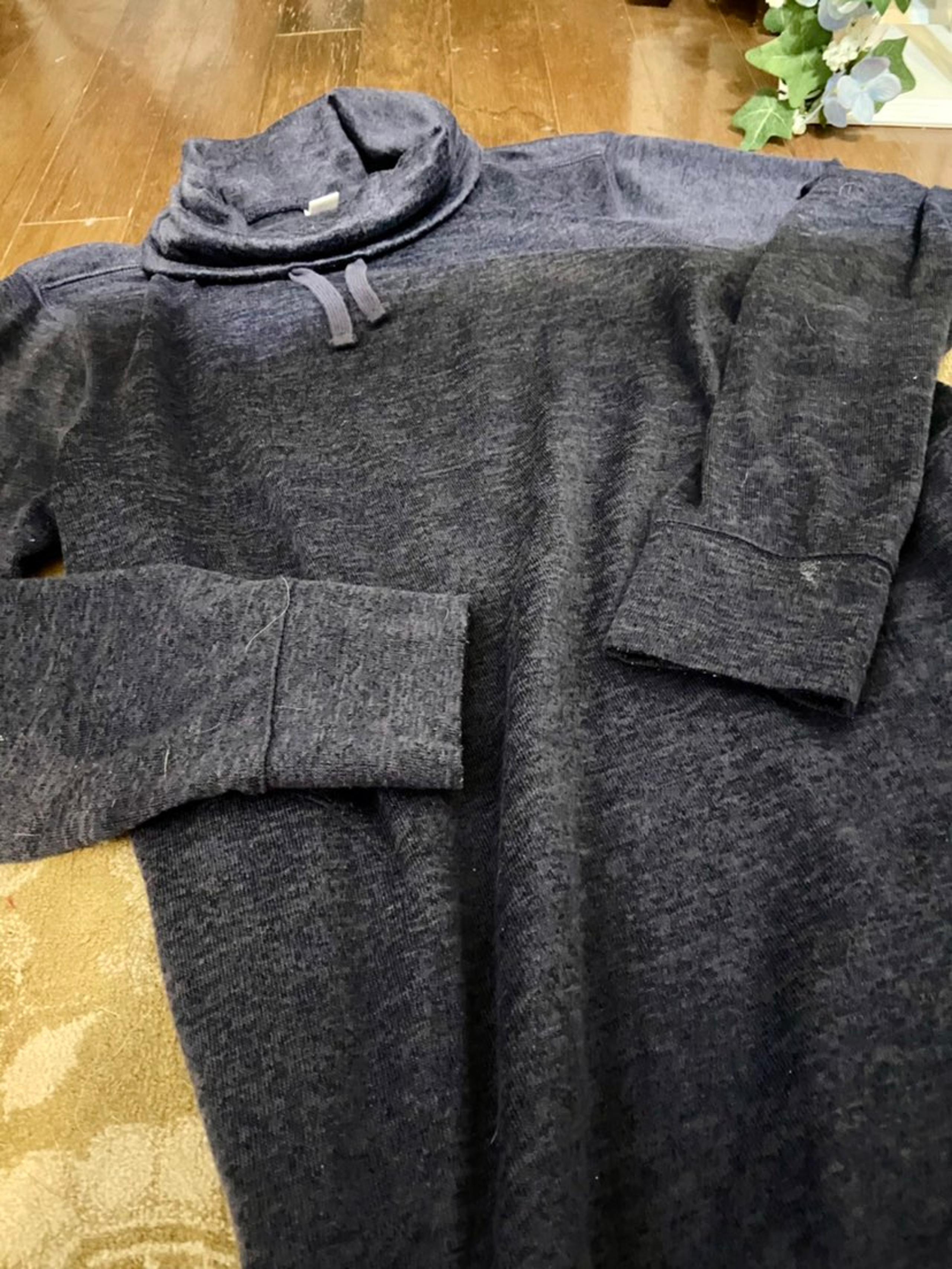 Old Navy Active Hoodie