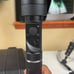 Zhiyun Crane M 3-axis gimbal for digital mirrorless cameras