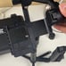 Zhiyun Crane M 3-axis gimbal for digital mirrorless cameras