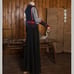 [MDZS] Wei Wuxian - Teen - Uwowo Cosplay