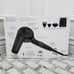 Leandro Limited x BaBylissPRO Sensor Dryer New In Box