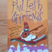 Phil Lesh & Friends Print