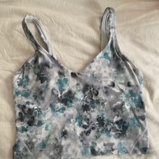 Lululemon Align Tank Top