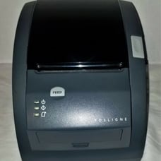 Posligne ODP200H Pos Thermal Receipt Printer w/ USB & Serial I/F Port