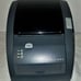 Posligne ODP200H Pos Thermal Receipt Printer w/ USB & Serial I/F Port