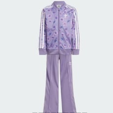Girl adidas sets