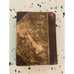 Goodwin's Official Turf Guide, Volume I. Jan-June, 1897, Hardcover
