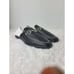 U-Dot By Takumi Inomata Womens Loafers Size 6 Black And White Soft Cow Leather