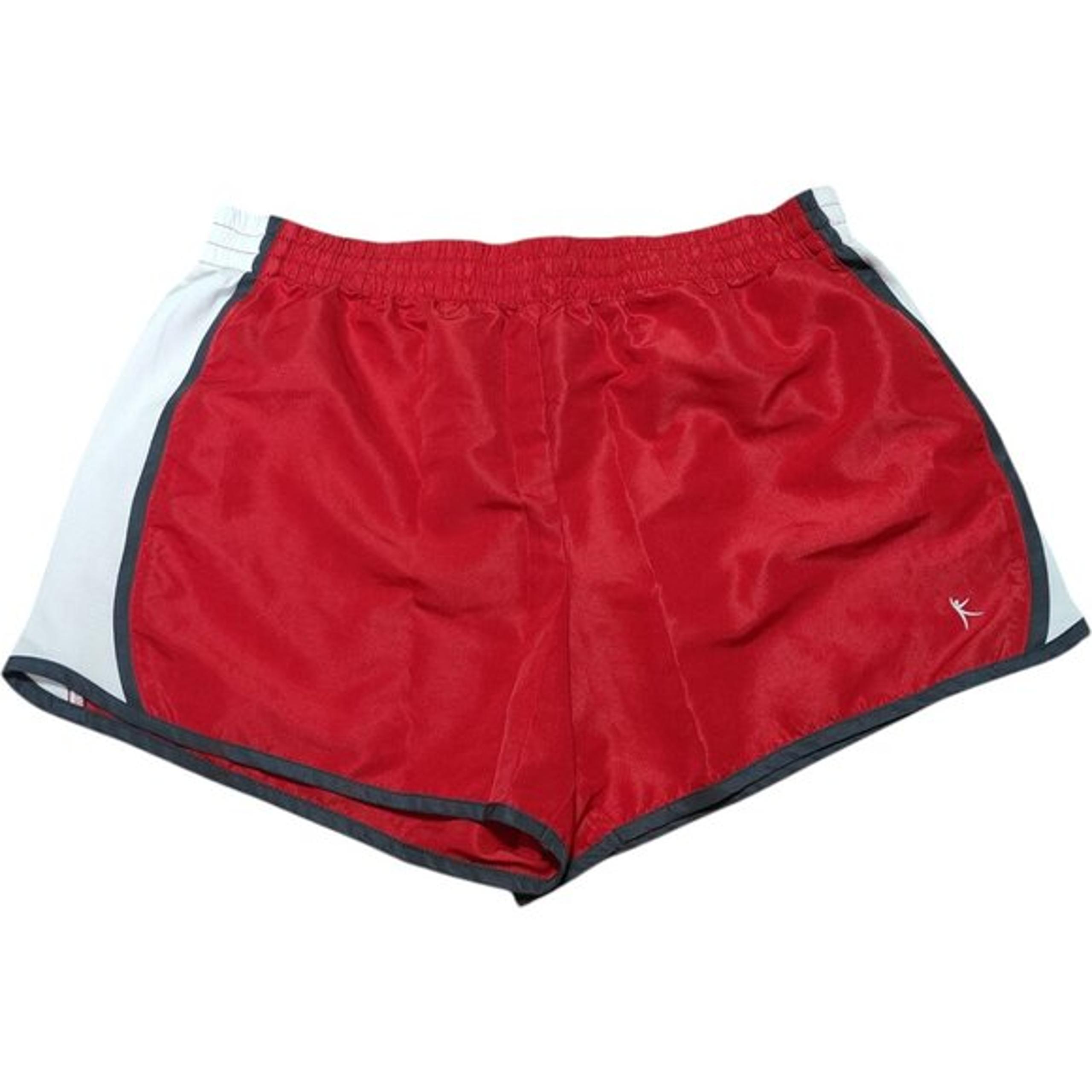 Danskin Now Women's Shorts