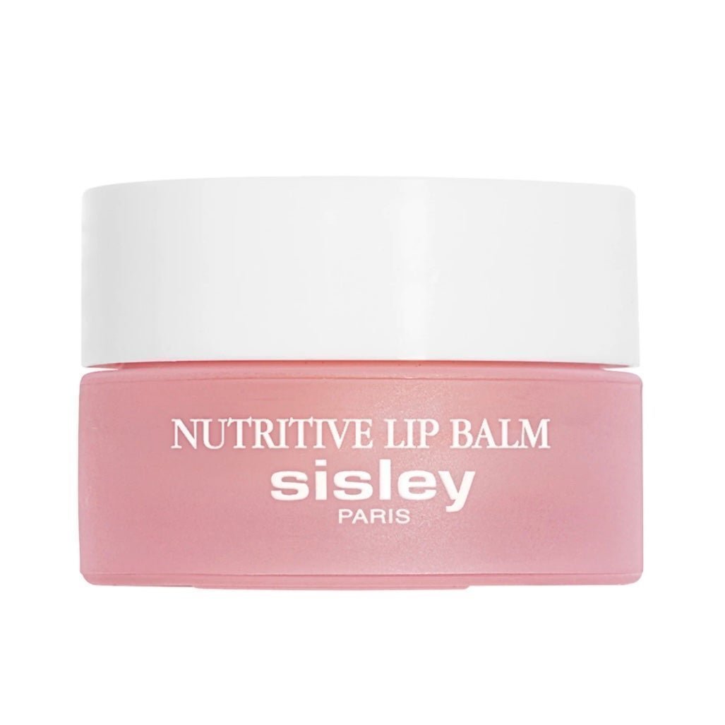 Sisley Nutritive Lip Balm - 9g/0.3oz