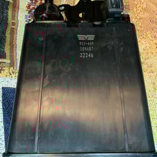 Dorman 911-449 Vapor Canister Open Box