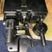 Dorman 911-449 Vapor Canister Open Box