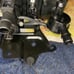 Dorman 911-449 Vapor Canister Open Box