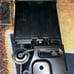 Dorman 911-449 Vapor Canister Open Box