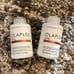 Olaplex #6 Bond Smoother
