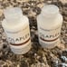 Olaplex #6 Bond Smoother