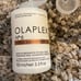 Olaplex #6 Bond Smoother