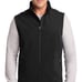 Mens Vest