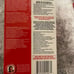 NIB Fat Samt Foam Hair Color R5 - Medium Reddish Brown