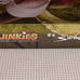 ■ Jinkies Inc #2/Preview ■ Shikarii Monster - NICE Trade & Collectors Box ■