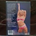 TNA Impact Wrestling One Night Only: Knockouts Knockdown 2013 (DVD) ***READ***