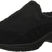 *Easy Spirit Women's Travelfuzz Mule Sz 8.5 -FREE SHIPPING