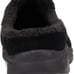 *Easy Spirit Women's Travelfuzz Mule Sz 8.5 -FREE SHIPPING