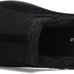 *Easy Spirit Women's Travelfuzz Mule Sz 8.5 -FREE SHIPPING
