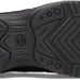 *Easy Spirit Women's Travelfuzz Mule Sz 8.5 -FREE SHIPPING
