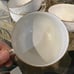 Rosenthal sanssouci classic rose 10 teacups