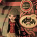 2024 Monster high creeproduction Draculaura