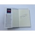 The Soul: An Owner’s Manual - Discovering the Life Of By George Jadair Autograph