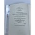 The Soul: An Owner’s Manual - Discovering the Life Of By George Jadair Autograph