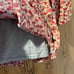 Set of 2 baby girl Dresses (Nordstrom and wheat)