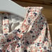 Set of 2 baby girl Dresses (Nordstrom and wheat)