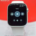 Bluetooth smartwatch IOS android SIRI