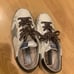 Golden Goose sneakers